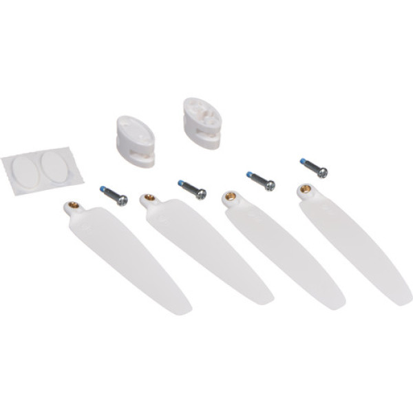 Пропелери Breeze Propellers (2L, 2R)